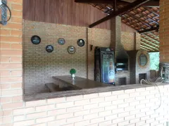 Fazenda / Sítio / Chácara com 5 Quartos à venda, 250m² no Serra Azul, Mateus Leme - Foto 23