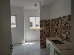 Apartamento com 2 Quartos à venda, 54m² no Vila Urupês, Suzano - Foto 1