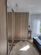 Casa de Condomínio com 3 Quartos à venda, 183m² no Barão Geraldo, Campinas - Foto 16