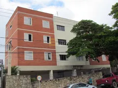 Apartamento com 3 Quartos à venda, 100m² no Jardim Itália, Vinhedo - Foto 1