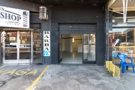 Loja / Salão / Ponto Comercial para alugar, 39m² no Passo da Areia, Porto Alegre - Foto 2