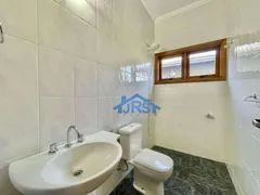 Casa de Condomínio com 5 Quartos à venda, 312m² no Pousada dos Bandeirantes, Carapicuíba - Foto 22