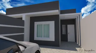 Casa com 2 Quartos à venda, 62m² no Oficinas, Ponta Grossa - Foto 7