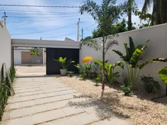 Casa de Condomínio com 3 Quartos à venda, 91m² no Encantada, Eusébio - Foto 11