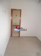 Apartamento com 3 Quartos à venda, 110m² no Vila Valença, São Vicente - Foto 10