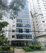 Apartamento com 3 Quartos à venda, 280m² no Higienópolis, São Paulo - Foto 22