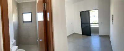 Casa de Condomínio com 2 Quartos à venda, 69m² no Jardim Santo Antonio, Atibaia - Foto 17