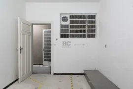 Casa Comercial para alugar, 650m² no Santo Agostinho, Belo Horizonte - Foto 22