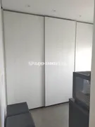 Apartamento com 2 Quartos à venda, 64m² no Vila Mascote, São Paulo - Foto 14