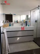 Casa de Condomínio com 4 Quartos à venda, 365m² no Granja Olga, Sorocaba - Foto 12