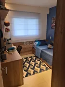 Apartamento com 3 Quartos à venda, 127m² no Barra da Tijuca, Rio de Janeiro - Foto 25