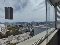 Cobertura com 2 Quartos à venda, 116m² no Estreito, Florianópolis - Foto 23