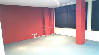 Prédio Inteiro com 22 Quartos para venda ou aluguel, 1381m² no Jardim Guanabara, Campinas - Foto 8