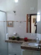 Apartamento com 3 Quartos à venda, 76m² no Vila Metalurgica, Santo André - Foto 18