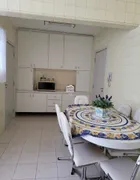 Apartamento com 3 Quartos à venda, 160m² no Vila Mariana, São Paulo - Foto 7