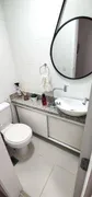 Apartamento com 1 Quarto à venda, 100m² no Piratininga, Niterói - Foto 11