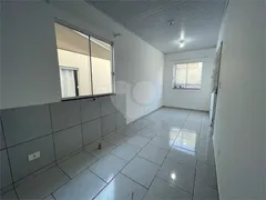 Casa com 2 Quartos à venda, 49m² no Alto Alegre, Cascavel - Foto 12