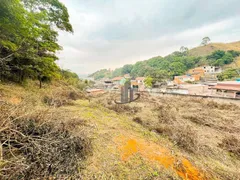 Terreno / Lote Comercial à venda, 10000m² no Retiro, Volta Redonda - Foto 3