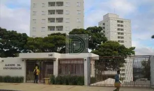 Apartamento com 3 Quartos para alugar, 55m² no Butantã, São Paulo - Foto 24