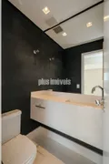 Apartamento com 4 Quartos à venda, 294m² no Itaim Bibi, São Paulo - Foto 11