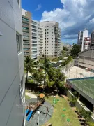 Apartamento com 3 Quartos à venda, 143m² no Barra, Salvador - Foto 6