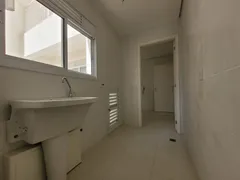 Apartamento com 3 Quartos à venda, 113m² no Ecoville, Curitiba - Foto 1