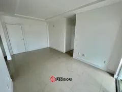 Apartamento com 2 Quartos à venda, 68m² no Nacoes, Balneário Camboriú - Foto 4