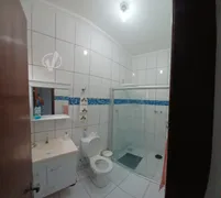 Casa com 4 Quartos à venda, 163m² no Vila Rica, Pindamonhangaba - Foto 6