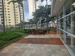 Apartamento com 3 Quartos para alugar, 138m² no Jardim Sul, São Paulo - Foto 49