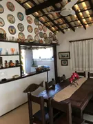 Casa com 3 Quartos para alugar, 105m² no , Armação dos Búzios - Foto 23