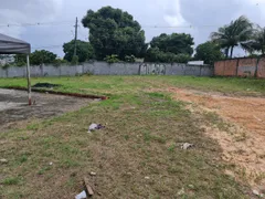 Terreno / Lote Comercial à venda, 1724m² no Zumbi dos Palmares, Manaus - Foto 12