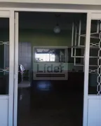 Sobrado com 3 Quartos à venda, 130m² no Vila Menino Jesus, Caçapava - Foto 28