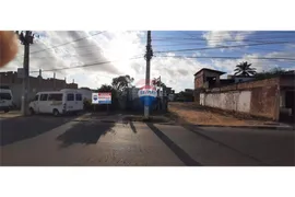 Terreno / Lote Comercial à venda no Mar Grande, Vera Cruz - Foto 11