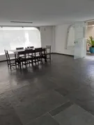 Apartamento com 3 Quartos à venda, 89m² no Aclimação, São Paulo - Foto 2
