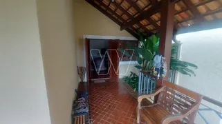 Casa de Condomínio com 4 Quartos à venda, 383m² no Loteamento Caminhos de San Conrado, Campinas - Foto 72