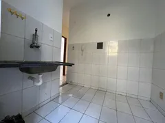 Apartamento com 2 Quartos à venda, 41m² no Camargos, Belo Horizonte - Foto 8