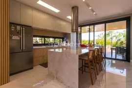 Casa de Condomínio com 4 Quartos à venda, 330m² no Sans Souci, Eldorado do Sul - Foto 11