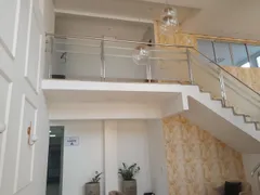 Apartamento com 3 Quartos à venda, 74m² no Vila Rosa, Goiânia - Foto 25