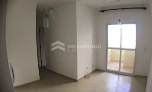 Apartamento com 3 Quartos à venda, 65m² no Centro, Mogi das Cruzes - Foto 3