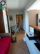 Apartamento com 2 Quartos à venda, 56m² no Vila dos Andrades, Carapicuíba - Foto 10