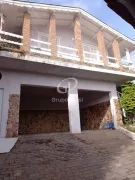 Casa com 3 Quartos à venda, 198m² no Jardim Guararema, Campos do Jordão - Foto 29