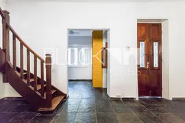 Casa com 3 Quartos à venda, 280m² no Bonsucesso, Rio de Janeiro - Foto 8