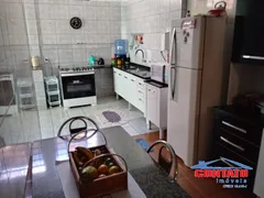 Casa com 3 Quartos à venda, 113m² no Azulville 2, São Carlos - Foto 19