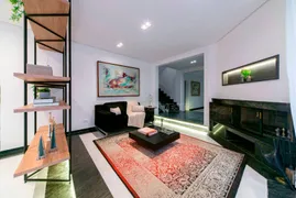 Casa de Condomínio com 4 Quartos à venda, 321m² no Granja Viana, Cotia - Foto 8