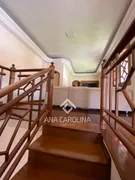 Casa com 4 Quartos à venda, 519m² no Jardim São Luiz, Montes Claros - Foto 18