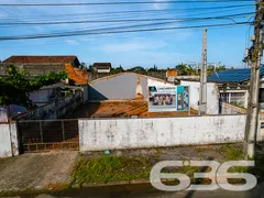 Sobrado com 2 Quartos à venda, 65m² no Adhemar Garcia, Joinville - Foto 12