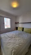 Apartamento com 3 Quartos à venda, 81m² no Ipiranga, São Paulo - Foto 16