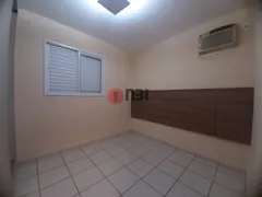 Apartamento com 2 Quartos para alugar, 39m² no Jardim Planalto, São José do Rio Preto - Foto 6