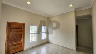 Casa com 3 Quartos à venda, 90m² no Vila Lucinda Romana, Itu - Foto 6