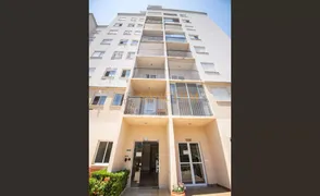 Cobertura com 3 Quartos à venda, 116m² no Jardim Paranapanema, Campinas - Foto 20